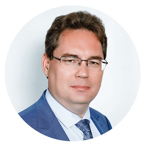 Ситкин Иван Александрович